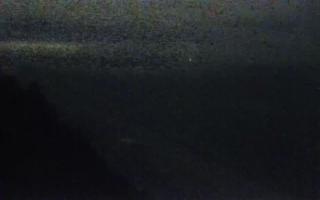 Kąty Rybackie Zachód - 02-11-2025 20:53