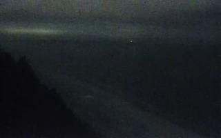 Kąty Rybackie Zachód - 02-11-2025 21:25