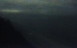 Kąty Rybackie Zachód - 02-11-2025 21:56