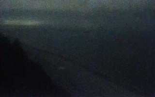 Kąty Rybackie Zachód - 02-11-2025 22:12