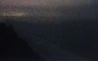 Kąty Rybackie Zachód - 02-11-2025 22:28