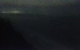 Kąty Rybackie Zachód - 02-11-2025 22:44