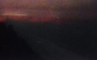 Kąty Rybackie Zachód - 02-11-2025 23:00