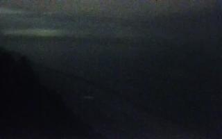 Kąty Rybackie Zachód - 02-11-2025 23:48