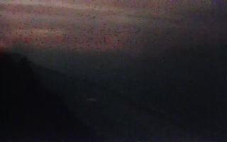 Kąty Rybackie Zachód - 03-11-2025 00:04