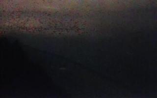 Kąty Rybackie Zachód - 03-11-2025 00:51