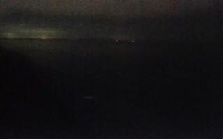 Kąty Rybackie Zachód - 03-11-2025 01:39