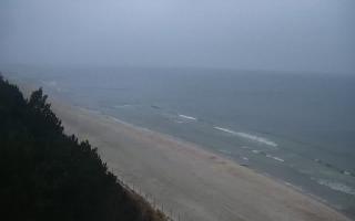 Kąty Rybackie Zachód - 13-12-2025 14:42