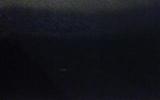 Kąty Rybackie Zachód - 13-12-2025 15:30