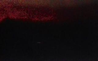 Kąty Rybackie Zachód - 13-12-2025 16:34