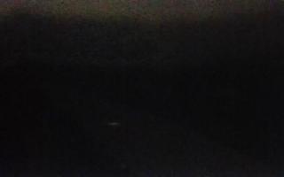 Kąty Rybackie Zachód - 16-12-2025 20:26