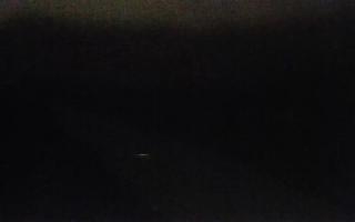 Kąty Rybackie Zachód - 17-12-2025 17:56