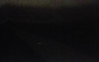 Kąty Rybackie Zachód - 17-12-2025 18:28