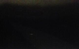 Kąty Rybackie Zachód - 17-12-2025 19:47