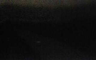 Kąty Rybackie Zachód - 17-12-2025 20:19