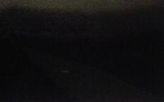 Kąty Rybackie Zachód - 17-12-2025 21:23