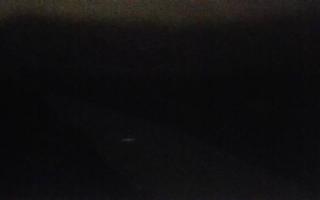 Kąty Rybackie Zachód - 17-12-2025 22:42