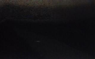 Kąty Rybackie Zachód - 18-12-2025 00:02