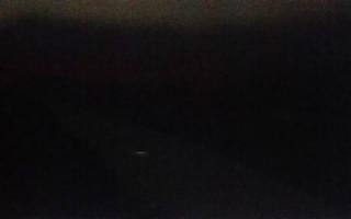 Kąty Rybackie Zachód - 18-12-2025 01:06