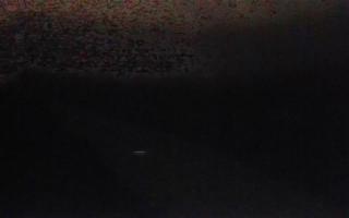 Kąty Rybackie Zachód - 18-12-2025 01:53