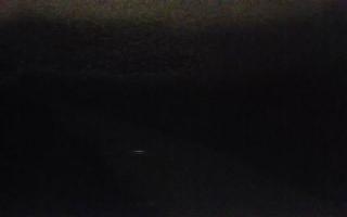 Kąty Rybackie Zachód - 18-12-2025 02:09