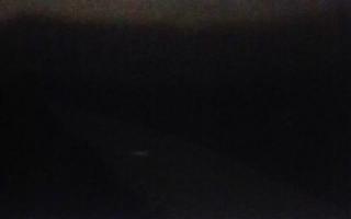 Kąty Rybackie Zachód - 18-12-2025 02:57