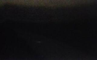 Kąty Rybackie Zachód - 18-12-2025 03:13