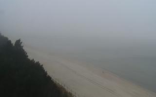 Kąty Rybackie Zachód - 18-12-2025 12:14