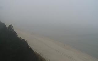 Kąty Rybackie Zachód - 18-12-2025 12:30