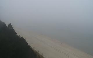 Kąty Rybackie Zachód - 18-12-2025 14:06