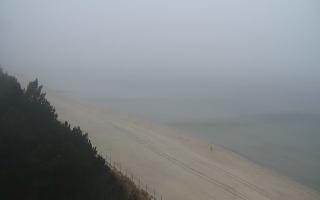 Kąty Rybackie Zachód - 18-12-2025 14:22