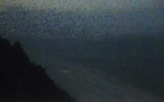 Kąty Rybackie Zachód - 18-12-2025 15:25