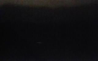 Kąty Rybackie Zachód - 18-12-2025 16:13