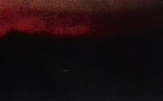 Kąty Rybackie Zachód - 18-12-2025 19:24