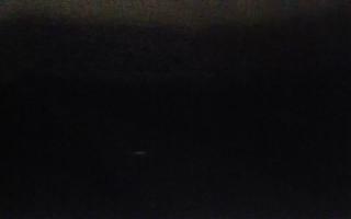 Kąty Rybackie Zachód - 18-12-2025 22:19