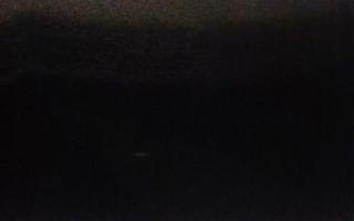 Kąty Rybackie Zachód - 18-12-2025 23:07