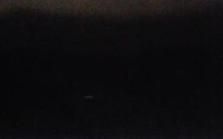 Kąty Rybackie Zachód - 18-12-2025 23:23