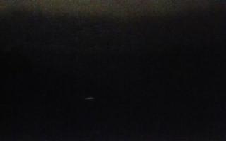 Kąty Rybackie Zachód - 19-12-2025 01:14