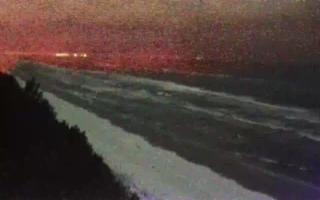 Kąty Rybackie Zachód - 28-01-2026 20:00