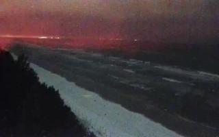 Kąty Rybackie Zachód - 28-01-2026 20:32