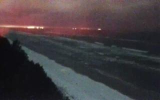 Kąty Rybackie Zachód - 28-01-2026 21:52