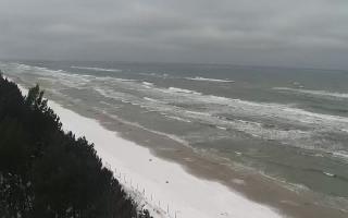 Kąty Rybackie Zachód - 29-01-2026 12:59