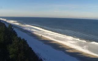 Kąty Rybackie Zachód - 01-02-2026 11:18