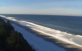 Kąty Rybackie Zachód - 01-02-2026 12:06