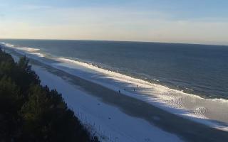 Kąty Rybackie Zachód - 01-02-2026 13:25