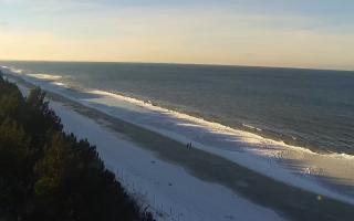 Kąty Rybackie Zachód - 01-02-2026 13:41