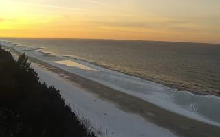 Kąty Rybackie Zachód - 01-02-2026 15:01