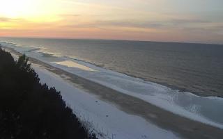 Kąty Rybackie Zachód - 01-02-2026 15:17