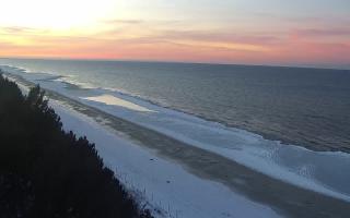 Kąty Rybackie Zachód - 01-02-2026 15:33