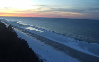 Kąty Rybackie Zachód - 01-02-2026 15:49